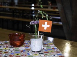 2023 Album &raquo; BundesFeier23