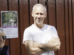 2024 Album &raquo; EinweihungSchloss24