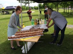 2017 Album &raquo; EntenRennen17