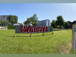 2025 Album &raquo; EulachParkKunst_25