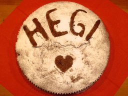 2013 Album &raquo; GV13