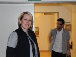 2014 Album &raquo; GV14