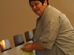 2015 Album &raquo; GV15