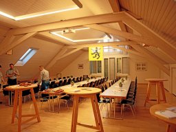 2016 Album &raquo; GV16