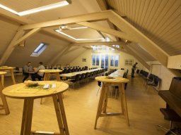 2017 Album &raquo; GV17