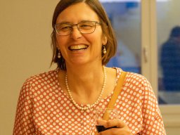 2019 Album &raquo; GV19