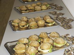 2022 Album &raquo; GV22