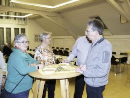 2023 Album &raquo; GV23