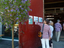 2012 Album &raquo; Halle710Erofffnung12