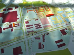 Halle 710 Eröffnung12