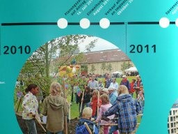 Halle 710 Eröffnung12