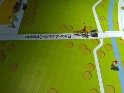 Halle 710 Eröffnung12