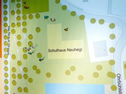 Halle 710 Eröffnung12