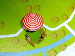 Halle 710 Eröffnung12