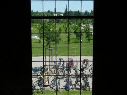 Halle 710 Eröffnung12