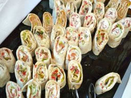 Halle 710 Eröffnung12