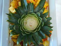 Halle 710 Eröffnung12