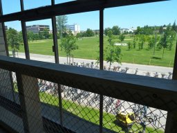 Halle 710 Eröffnung12