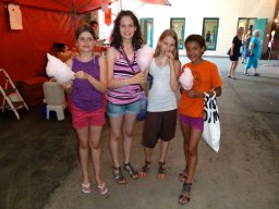 Halle 710 Eröffnung12