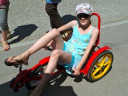 Halle 710 Eröffnung12