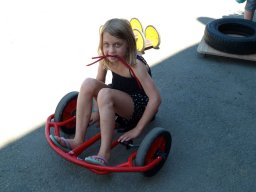 Halle 710 Eröffnung12