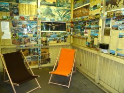 Halle 710 Eröffnung12