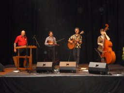 Halle 710 Eröffnung12