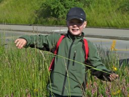 2012 Album &raquo; HegiWanderung12