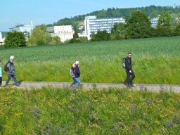 HegiWanderung12