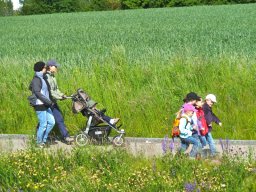 HegiWanderung12