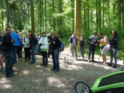 HegiWanderung12