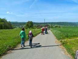 HegiWanderung12