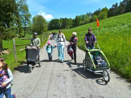 HegiWanderung12