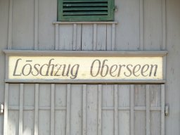 HegiWanderung12
