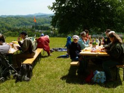 HegiWanderung12