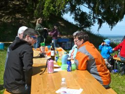 HegiWanderung12