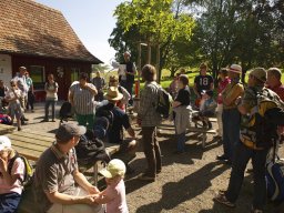 2014 Album &raquo; HegiWanderung14