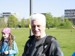 2016 Album &raquo; HegiWanderung16