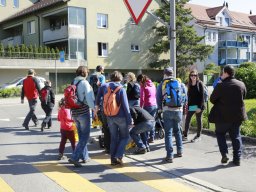HegiWanderung16