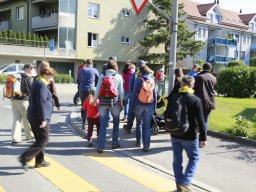 HegiWanderung16