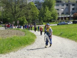 HegiWanderung16