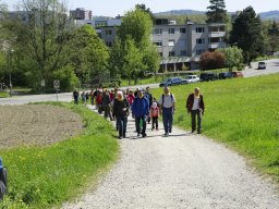 HegiWanderung16