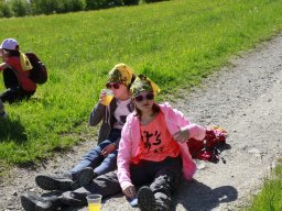 HegiWanderung16