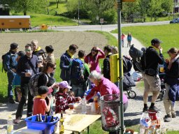 HegiWanderung16