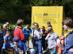 HegiWanderung16