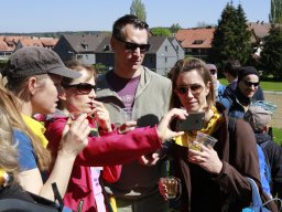 HegiWanderung16