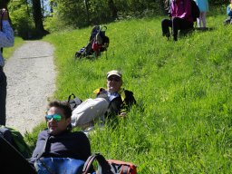 HegiWanderung16