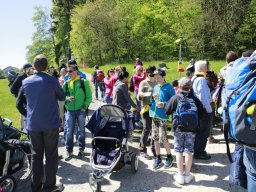 HegiWanderung16