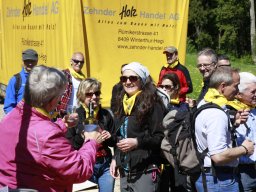 HegiWanderung16