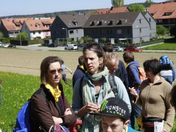 HegiWanderung16